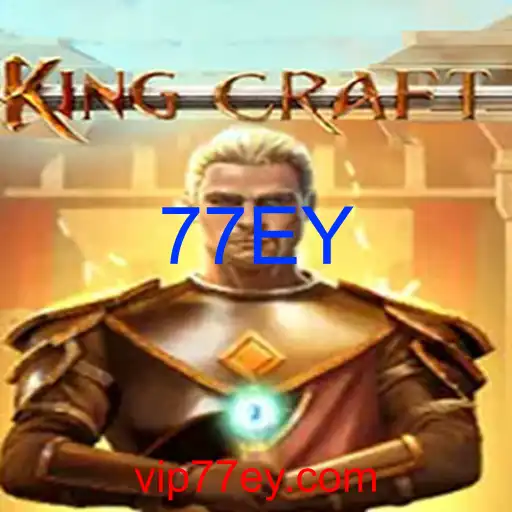 KingcraftMenomin